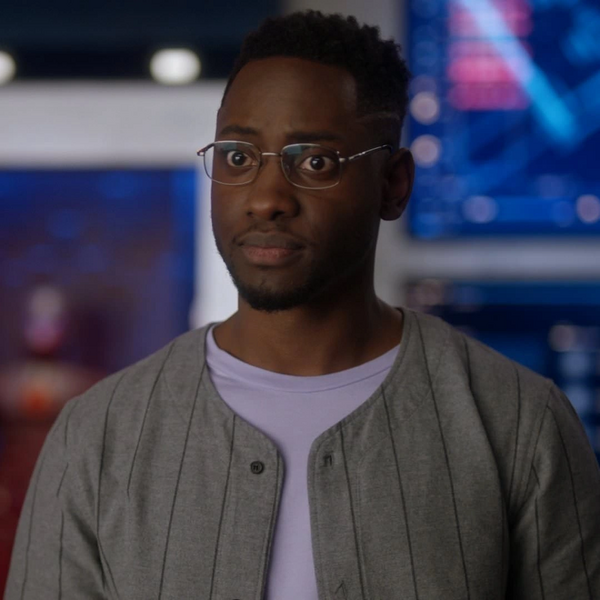 Arquivo:Chester P Runk.png