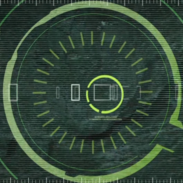 Arquivo:Computador N-Tek (Dark Rival).png