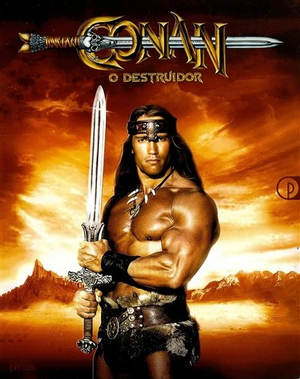 Conan, o Destruidor.jpg
