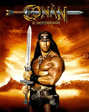 Conan, o Destruidor (1ª dublagem)