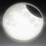 Conselho da Humanidade em NieR:Automata Ver1.1a