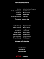 Episódio 5