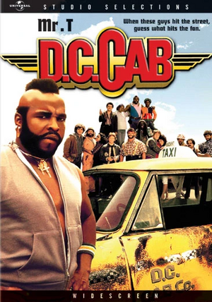 DC CAB.jpg