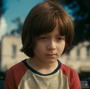 Danny Torrance (criança) em Doutor Sono