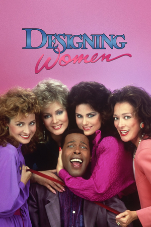 DesigningWomen.png