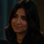 Detetive Maggie Sawyer em Supergirl