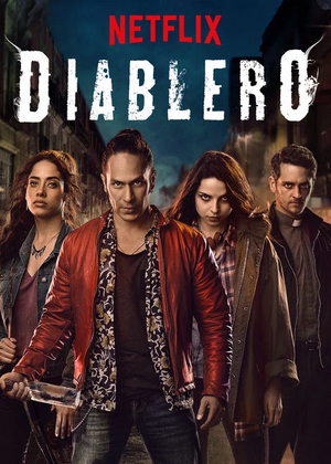 Diablero.jpg