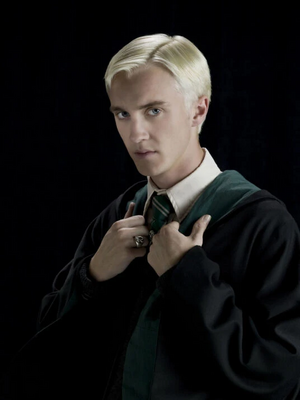 Draco Malfoy.jpg
