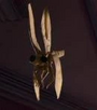 Libélula Mágica em Coraline e o Mundo Secreto