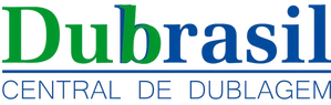 DuBrasil.png