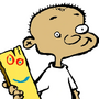 Jonny em Du, Dudu e Edu