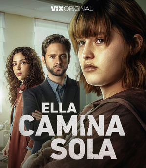 Ela Caminha Sozinha.jpg