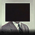 Miniatura da versão das 01h27min de 9 de agosto de 2026