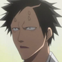 Akon em Bleach (2ª voz) e Bleach: Thousand-Year Blood War