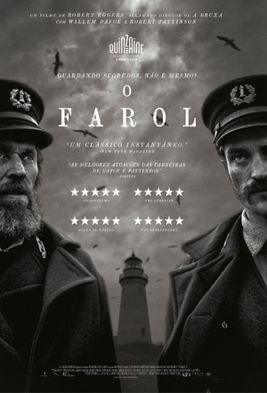 Farol.jpg