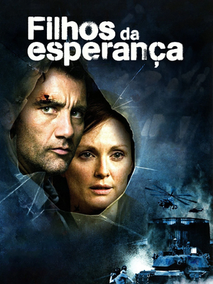 Filhos da Esperança.jpg
