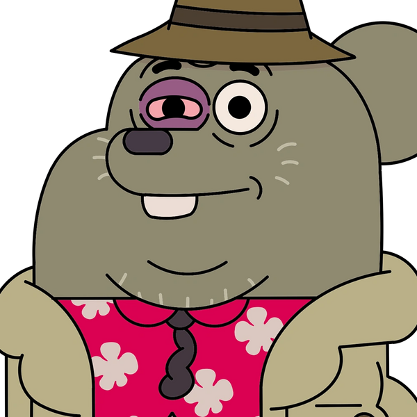 Arquivo:Frankie Watterson (OIMDG).png