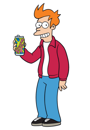 Fry Profile.webp