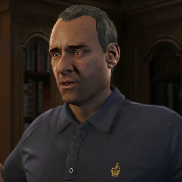 Arquivo:GTA5 Devin.png