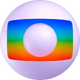 Globo2024