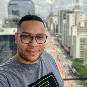 Guilhermedeoliveira.png