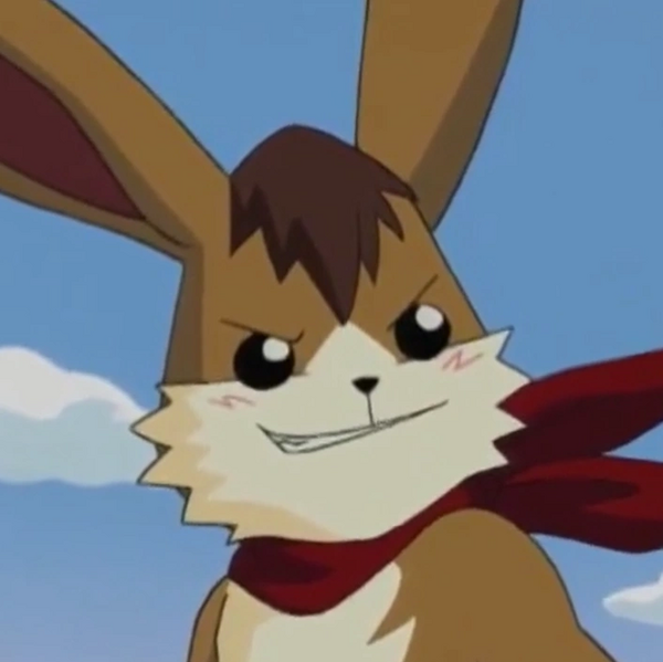 Arquivo:Hare (MR).png