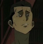 Hitoshi Sonoda em ID: Invaded