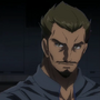 Ibrahim Doğulu em Muv-Luv Alternative: Total Eclipse