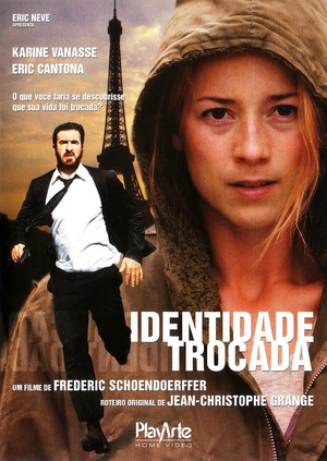 Identidade Trocada.jpg
