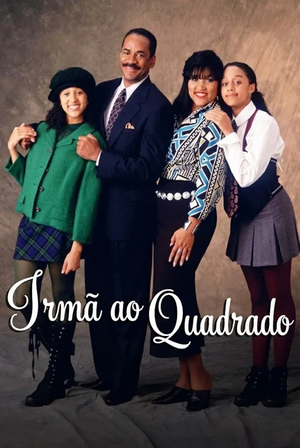 IrmaAoQuadrado.png