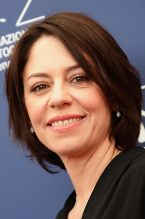 Jana Raluy.jpg