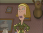 Joann Bishop em Ginger