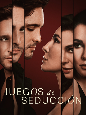 Jogos de Sedução.png