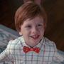 Júnior Healy em O Pestinha (Álamo) e O Pestinha 2 (Álamo)