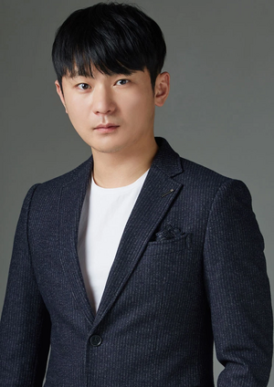 Kang Ki-Doong.jpg