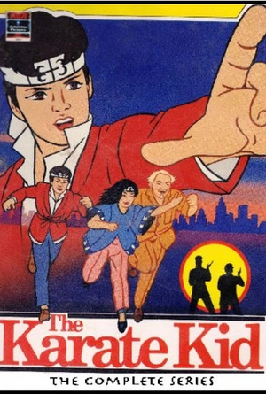 Karate kid animação.png