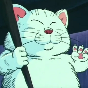 Korin3Years.png
