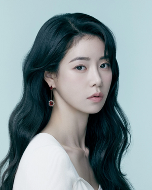 Lim Ji-Yeon.jpg