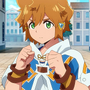Lloyd Belladonna em Suppose a Kid From the Last Dungeon Boonies Moved to a Starter Town?