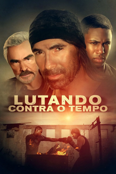 Arquivo:Lutando contra o Tempo.jpg