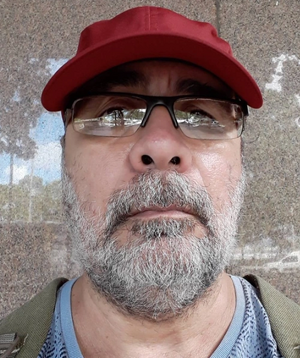Marco Moreira.png