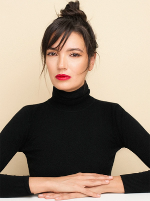 MariaAdelaidaPuerta.jpg