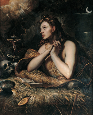 Maria Madalena.jpg