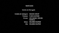 Episódio 18 #1