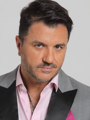 Maurício Manieri.jpg