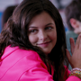Maxine Baker em Ginny e Georgia
