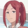 Mifune Naoko em Tomo-chan is a Girl!