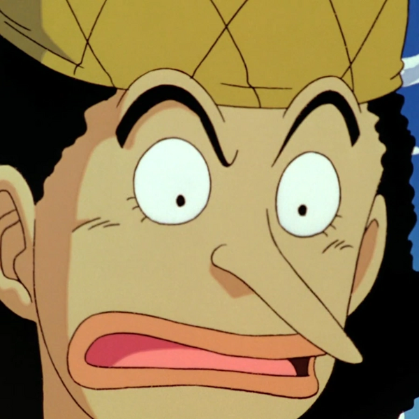 Arquivo:OP-OF - Usopp.png