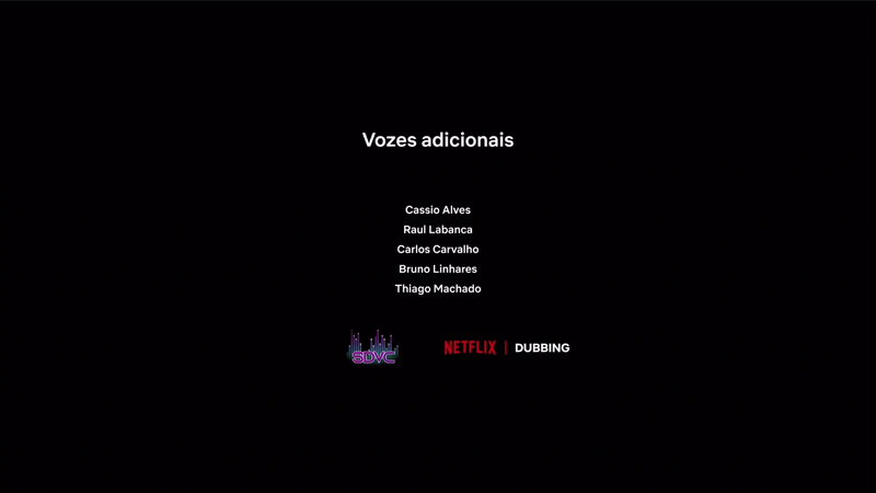 Arquivo:OSPC-OQCdA - Créditos 23.png