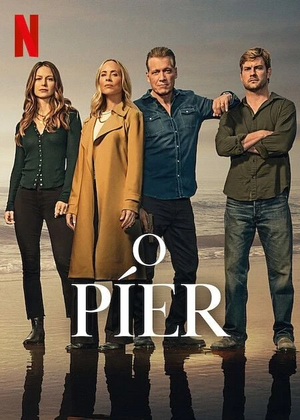 O Píer.jpg